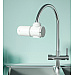 Mi faucet water purifier